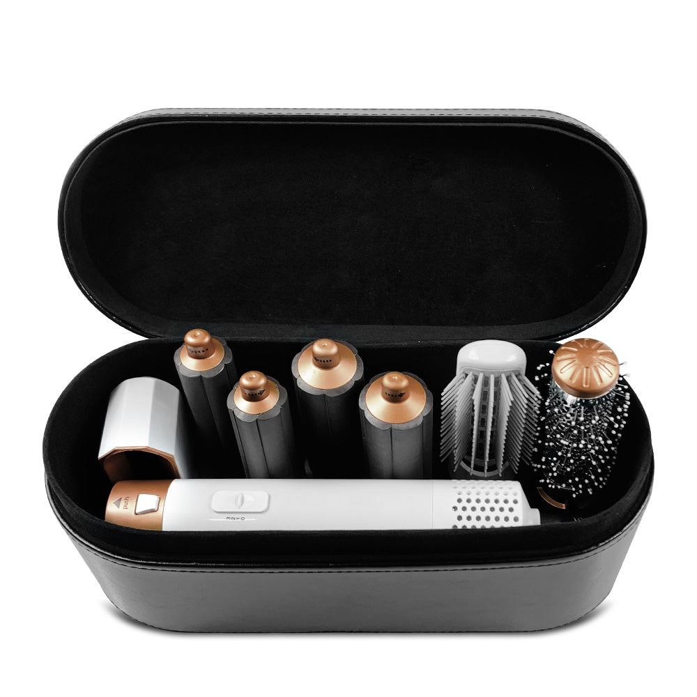 5 in 1 Hair Styler